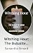 Witching Hour: The Dubailte Curse Book 3