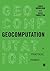 Geocomputation: A Practical Primer (2015-02-05)