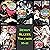 Demon Slayer: Kimetsu no Yaiba Series Volumes 18-22