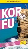 MARCO POLO Reiseführer Korfu