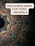 Colouring Book for Teens-Ma...