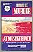 Murder at Musket Beach (Tony and Pat Pratt, #1)