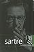 Sartre (Blackwell Great Minds Series) by Katherine Morris (2007-12-27)