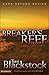 Breakers Reef (Cape Refuge V4) [Paperback] [Jan 01, 2004] Bla... by Terri Blackstock