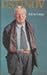 Ustinov: Still at Large by Peter Ustinov (1993-11-02)
