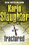 Fractured by Kari...
