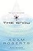 The Snow (Gollancz S.F.)