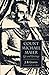 Count Michael Maier: Life and Writings, 1568-1622 by J. B. Craven (2003-11-01)