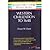Western Civilization to 1648 (MCGRAW HILL COLLEGE CORE BOOKS)