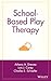 School-Based Play Therapy