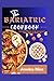 Bariatric Cookbook by Jessica Diaz