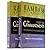 Commandments (2 vol.), H/C
