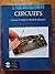 Circuits by Fawwaz T. ulaby (2012-12-24)