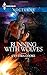 Running with Wolves (Harlequin Nocturne)