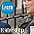 Eldership by Church of Scotland (2015-02-28)