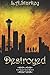 Destroyed: Volume 2 (Soul Keeper Series) by L.A. Starkey (2014-11-14)