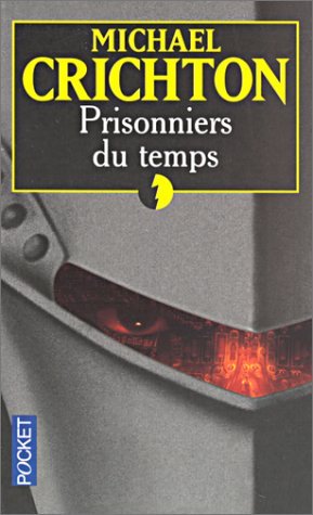 Prisonniers du temps