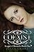 Coexist: Keegan's Chronicles: Keegan's Chronicles by Julia Crane (2011-06-19)
