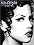 Soul Style by Duane Thomas ...