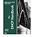 DHCP Handbook (2nd, 03) by Droms, Ralph - Lemon, Ted [Paperback (2002)]