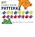 [(Teddy Bear Patterns )] [Author: Barbara Barbieri McGrath] [Jan-2014]