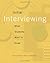 Initial Interviewing: What Students Want to Know 1st (first) Edition by McClam, Tricia, Woodside, Marianne R. published by Cengage Learning (2009)