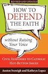 Civil Responses t...