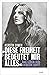 »Diese Freiheit bedeutet mir alles« by Kerstin Ehmer