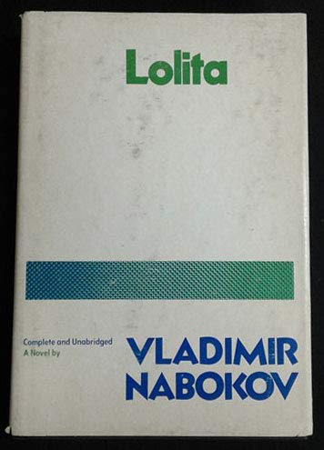 Lolita.