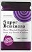 SuperBusiness: How I Started SuperJam from My Gran's Kitchen by Doherty, Fraser (2011) Paperback
