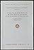 Studies of Pacific Island plants, XVII; the genus Geniostoma (Loganiaceae) in the New Hebrides, Fiji, Samoa, and Tonga, (Contributions from the United States National Herbarium)