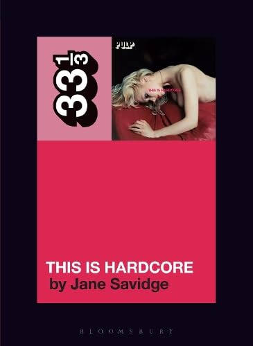 This Is Hardcore (Paperback)