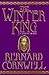 The Winter King by Bernard Cornwell