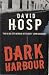 Dark Harbour