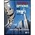 Futures, Options, & Swaps (5th, 07) by [Hardcover (2007)]