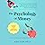 The Psychology of Money: A ...