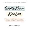 Simple Money, Ric...