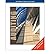 Auditing: A Business Risk Approach (Book Only) by Larry E. Rittenberg (2009-06-17)