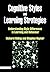 Cognitive Styles and Learning Strategies: Understanding Style Differences in Learning and Behavior by Riding, Richard, Rayner, Stephen (1998) Paperback