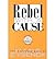 [(Rebel with a Cause )] [Author: H. J. Eysenck] [Feb-1997]