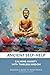 Ancient Self-Help: Calming ...