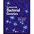 Fundamental Bacterial Genetics (04) by [Paperback (2003)]