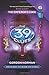 The Emperor's Code (The 39 Clues, Book 8) by Korman, Gordon (2010) Hardcover