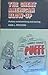Great American Blow-Up: Puf...