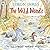 The Wild Woods by Simon James (2008-09-01)