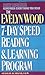Remember Everything You Read: The Evelyn Wood 7-Day Speed Reading & Learning Program by Frank, Stanley D. (1992) Mass Market Paperback