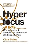 Hyperfocus