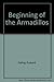 Beginning of the Armadillos...
