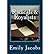 [ RADICALS & ROYALISTS ] By Jacobs, Emily ( Author) 2012 [ Paperback ]