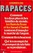 Rapaces